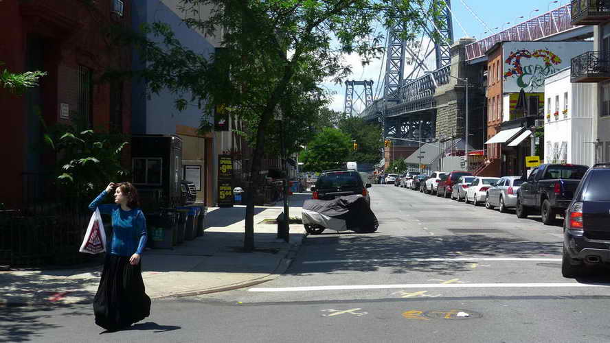 NYC_2015-06-21 13-26-44_P1110248